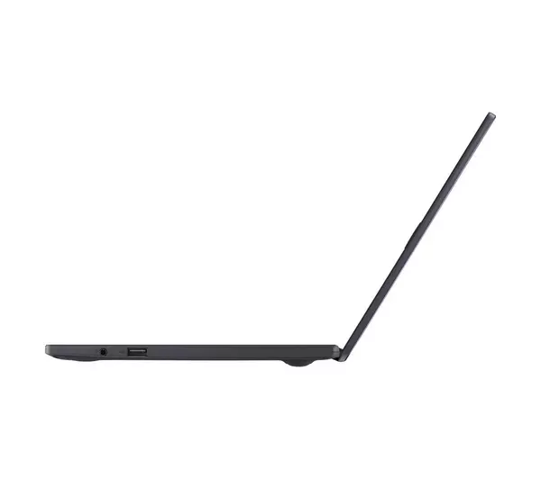 Asus E210MA 11.6" Laptop