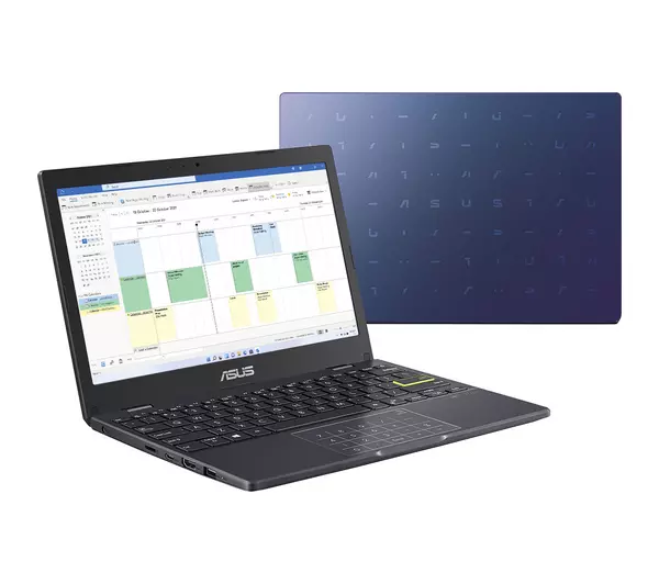 Asus E210MA 11.6" Laptop