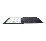 Asus E210MA 11.6" Laptop