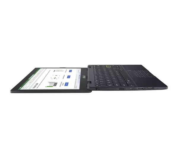 Asus E210MA 11.6" Laptop