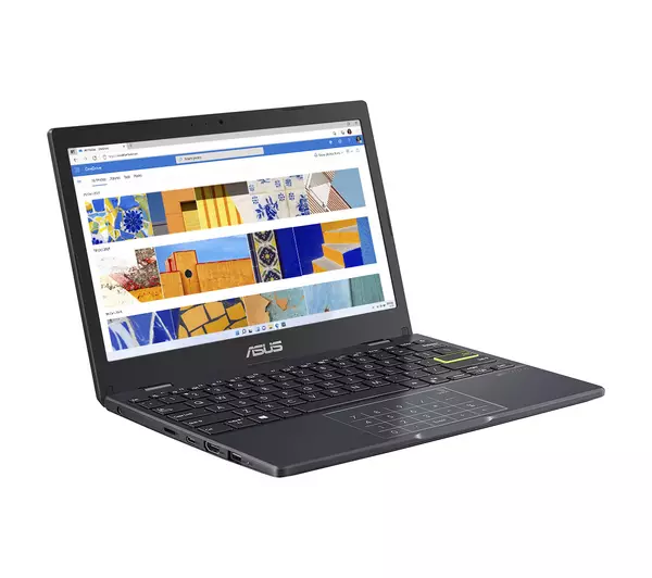 Asus E210MA 11.6" Laptop