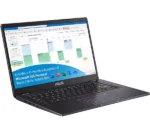 Asus E410MA 14" Laptop