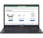 Asus E410MA 14" Laptop