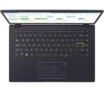 Asus E410MA 14" Laptop