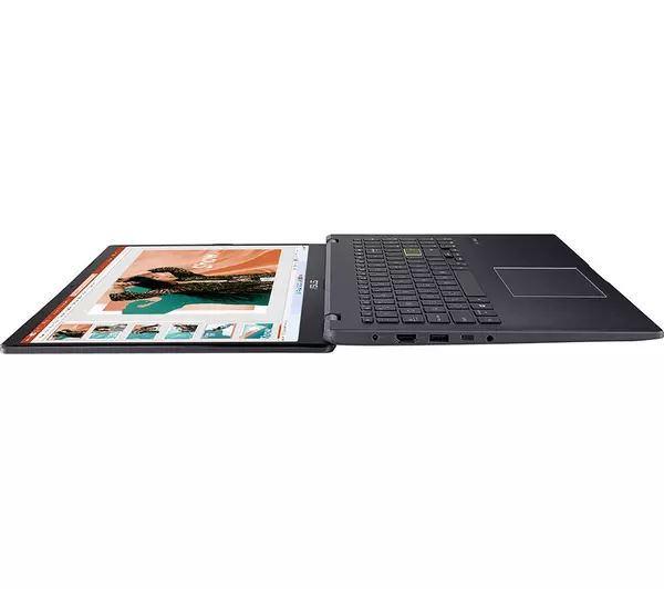 Asus E510MA 15.6" Laptop