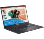 Asus E510MA 15.6" Laptop