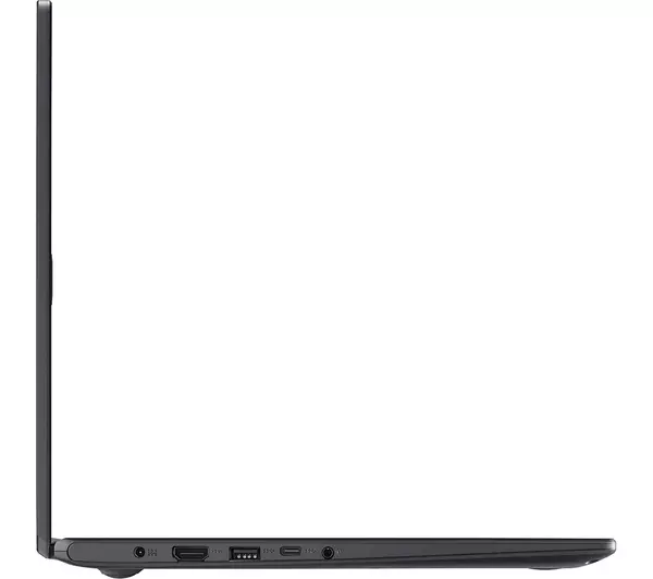 Asus E510MA 15.6" Laptop