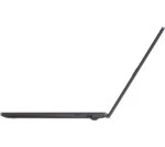 Asus E510MA 15.6" Laptop
