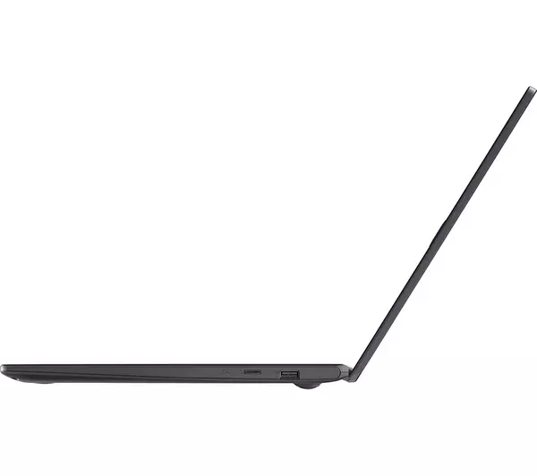 Asus E510MA 15.6" Laptop
