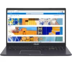 Asus E510MA 15.6" Laptop