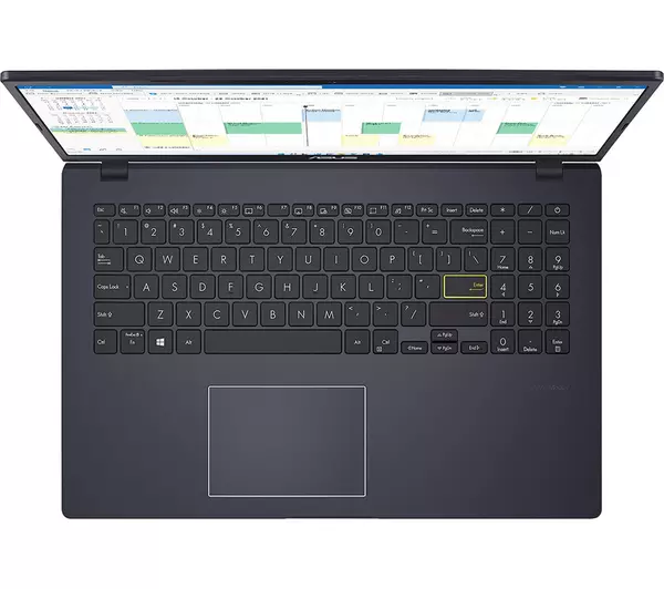 Asus E510MA 15.6" Laptop
