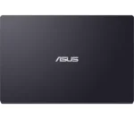 Asus E510MA 15.6" Laptop