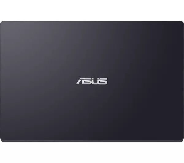 Asus E510MA 15.6" Laptop