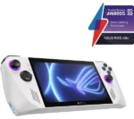 Asus ROG Ally Handheld Gaming Console