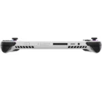 Asus ROG Ally Handheld Gaming Console