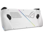 Asus ROG Ally Handheld Gaming Console