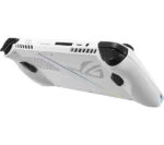 Asus ROG Ally Handheld Gaming Console