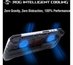 Asus ROG Ally Handheld Gaming Console
