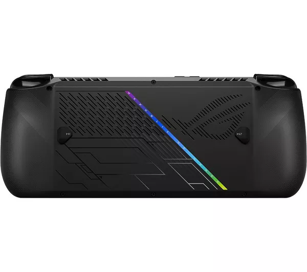 Asus ROG Ally X Handheld Gaming Console