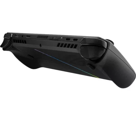 Buy-Asus-ROG-Ally-X-Handheld-Gaming-Console-With-Crypto-4.webp