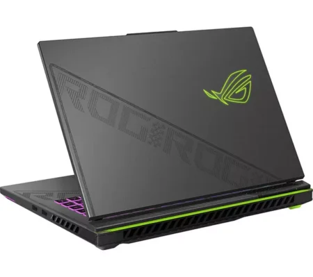 Buy-Asus-ROG-Strix-G16-Gaming-Laptop-With-Crypto-6-1.webp