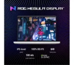 Asus ROG Zephyrus G14 14" Gaming Laptop
