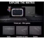 Asus ROG Zephyrus G14 14" Gaming Laptop