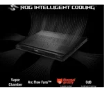 Asus ROG Zephyrus G14 14" Gaming Laptop