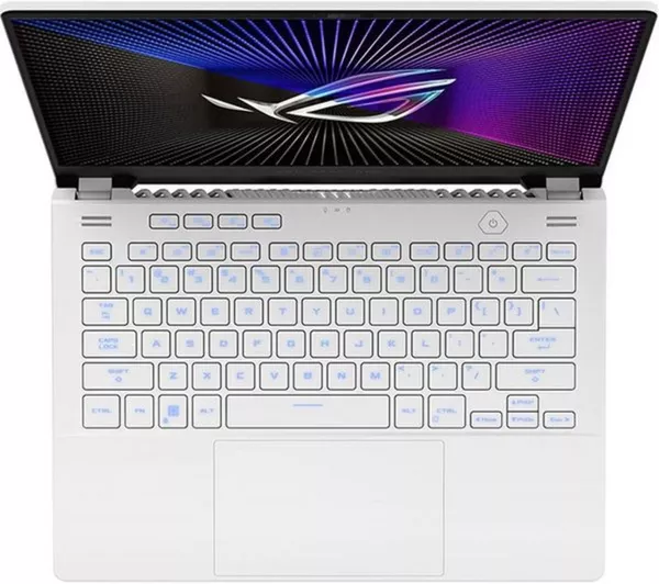 Asus ROG Zephyrus G14 14" Gaming Laptop