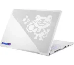 Asus ROG Zephyrus G14 14" Gaming Laptop