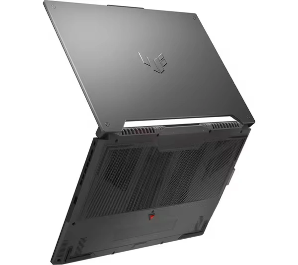 Asus TUF A15 15.6" Gaming Laptop