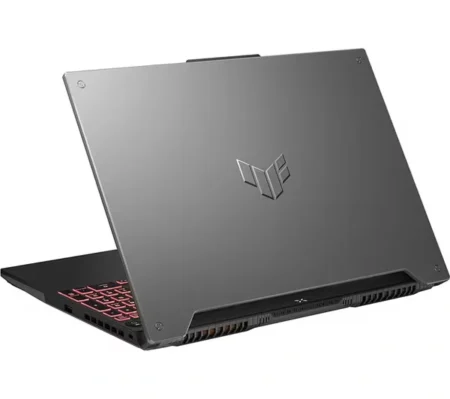 Buy-Asus-TUF-A15-Gaming-Laptop-With-Crypto-4.webp