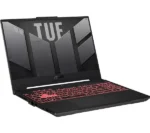 Asus TUF A15 15.6" Gaming Laptop