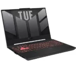 Asus TUF A15 15.6" Gaming Laptop