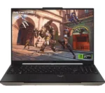 Asus TUF A16 Advantage Edition 16"
  Gaming Laptop