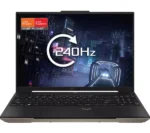 Asus TUF A16 Advantage Edition 16"
  Gaming Laptop