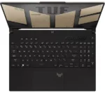 Asus TUF A16 Advantage Edition 16"
  Gaming Laptop