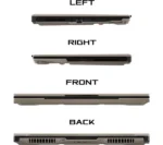 Asus TUF A16 Advantage Edition 16"
  Gaming Laptop