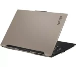 Asus TUF A16 Advantage Edition 16"
  Gaming Laptop