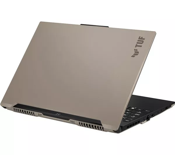 Asus TUF A16 Advantage Edition 16"
  Gaming Laptop