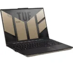 Asus TUF A16 Advantage Edition 16"
  Gaming Laptop