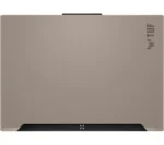 Asus TUF A16 Advantage Edition 16"
  Gaming Laptop