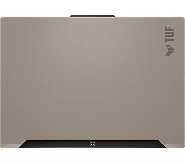 Asus TUF A16 Advantage Edition 16"
  Gaming Laptop