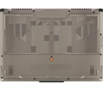 Asus TUF A16 Advantage Edition 16"
  Gaming Laptop