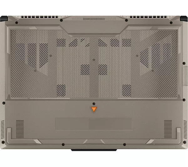 Asus TUF A16 Advantage Edition 16"
  Gaming Laptop