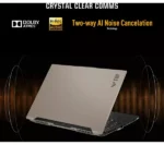 Asus TUF A16 Advantage Edition 16"
  Gaming Laptop