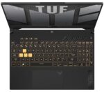 Asus TUF F15 15.6" Gaming Laptop
