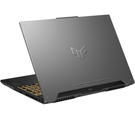 Buy-Asus-TUF-Gaming-F15-Gaming-Laptop-With-Crypto-4.jpg