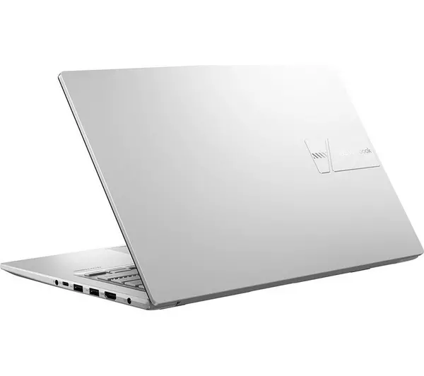 Asus Vivobook 14 X1404VA 14" Laptop