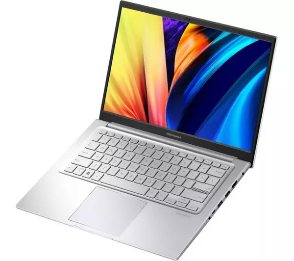 Asus Vivobook 14 X1404VA 14" Laptop